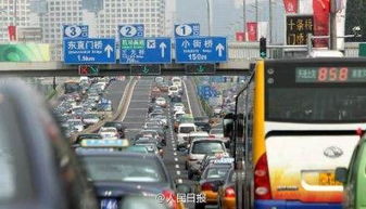 牌通京牌出售全流程解析：老司机带你避开这5大陷阱