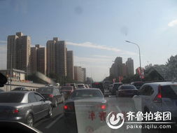 牌通北京车牌短租怎么选？老司机教你避开这些坑