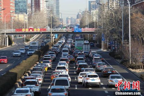 牌通京牌短租怎么选？老司机教你避开这3个常见陷阱