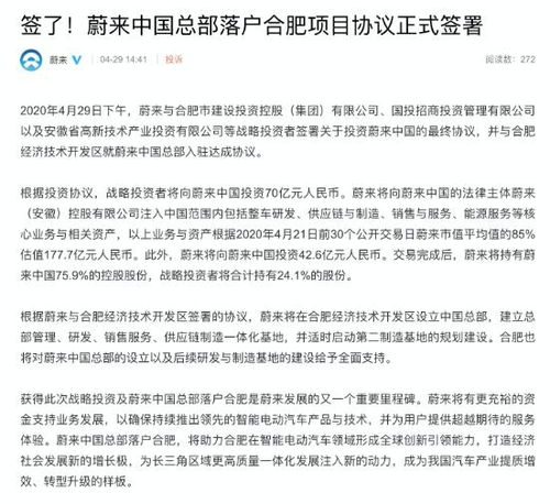 牌通京牌长租避坑指南：老司机亲测有效的5个核心要点