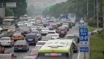 牌通北京车牌短租避坑指南：老司机教你避开90%的雷区