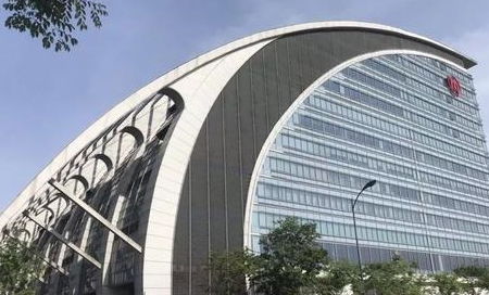 牌通京牌代办实操指南：老司机教你避开这些常见陷阱