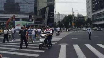 牌通北京车牌出租如何选对靠谱平台？老司机教你避开三大陷阱