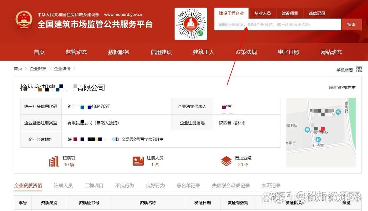 牌通北京公司户二手车指标转让多少钱？老司机教你避开这5大价格陷阱