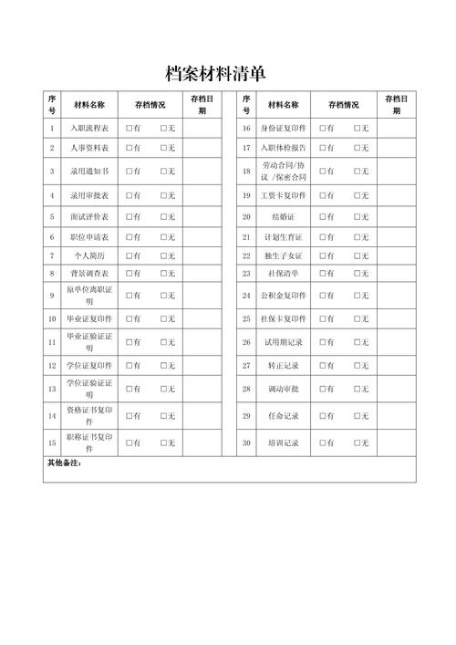 牌通京牌过户2025公户最新政策办理流程：老司机教你避开这些坑