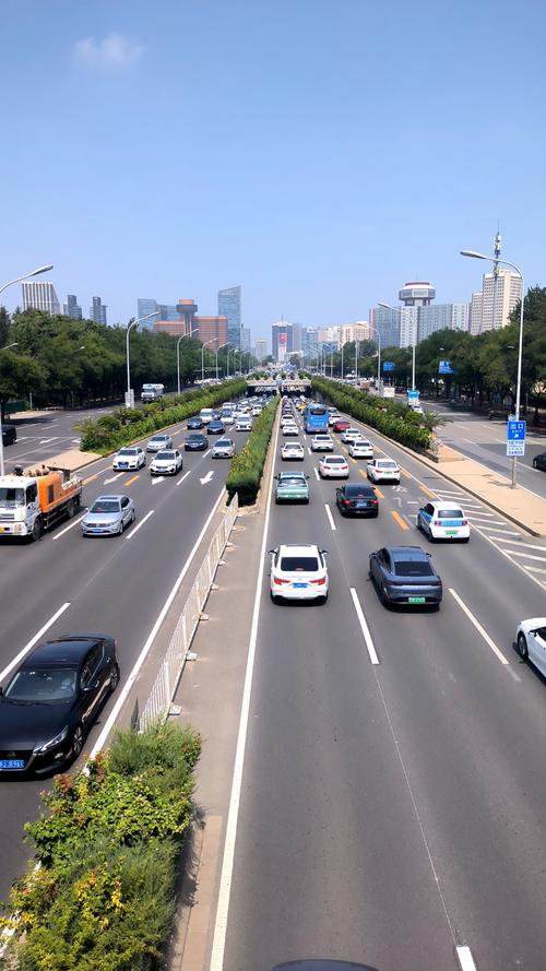 牌通北京车牌长租避坑指南：老司机教你避开这5大陷阱