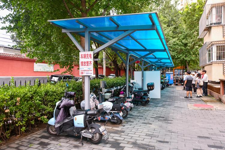 牌通北京牌照电动车出售价目表：老司机告诉你真实行情与避坑指南