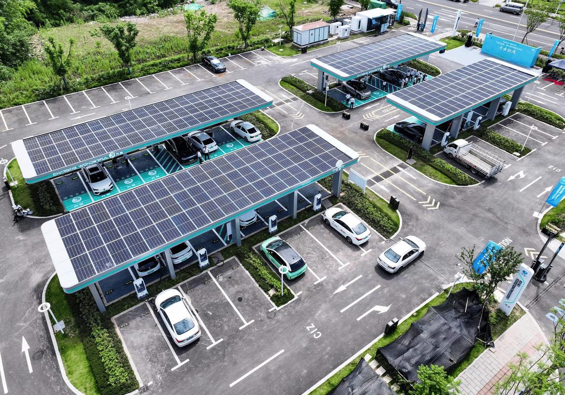 牌通北京车牌公户一年费用全解析：2023最新行情与避坑指南