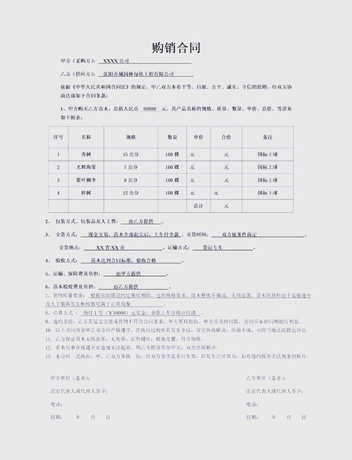 牌通北京车牌出租全攻略：老司机教你避开这些坑，省心又靠谱