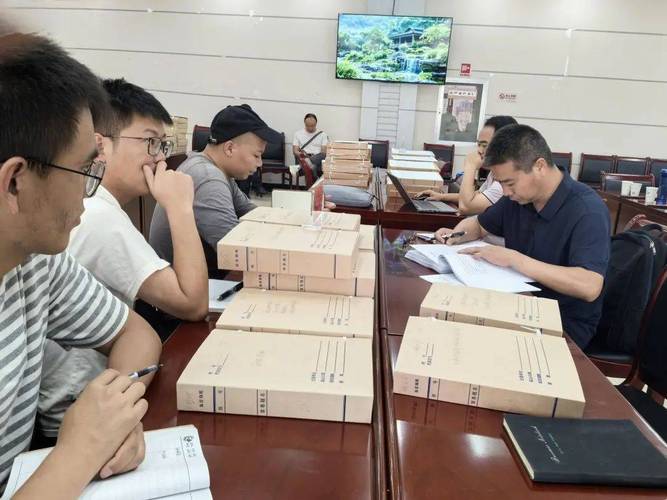 牌通北京公户车过户到个人手续全解：小白必看的避坑指南