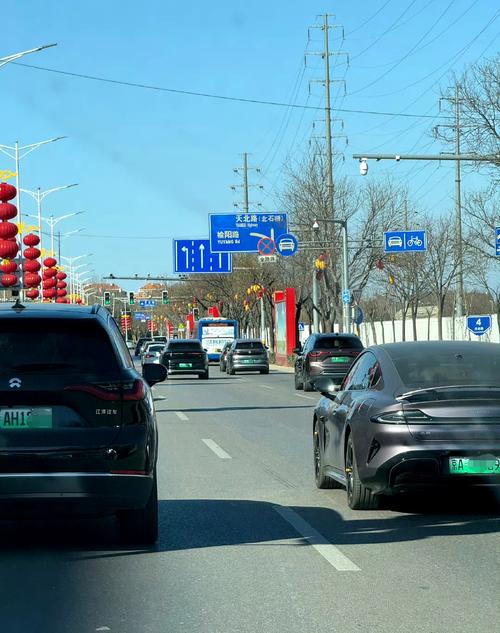 牌通转让北京公户车牌一拖三详情：老司机揭秘京牌出租背后的门道与商机