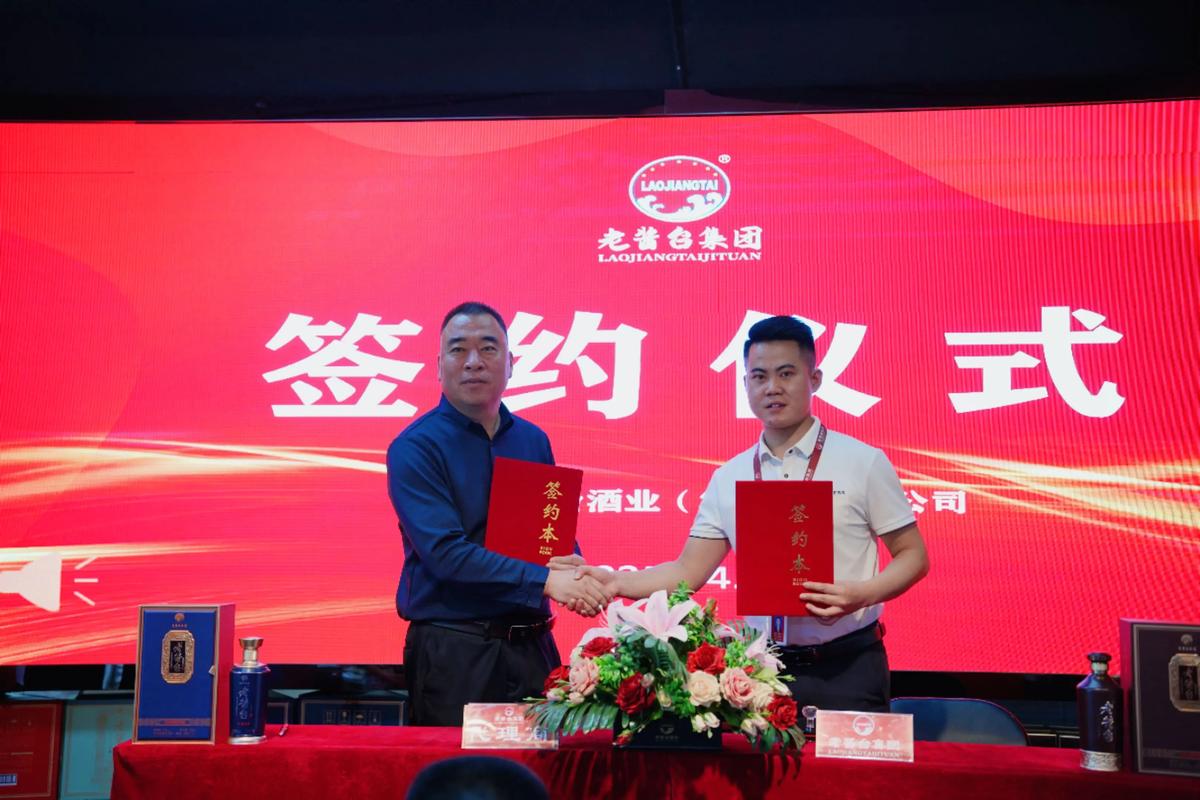 牌通北京公司户二手车指标转让多少钱？2026新规下的价格陷阱与避坑指南