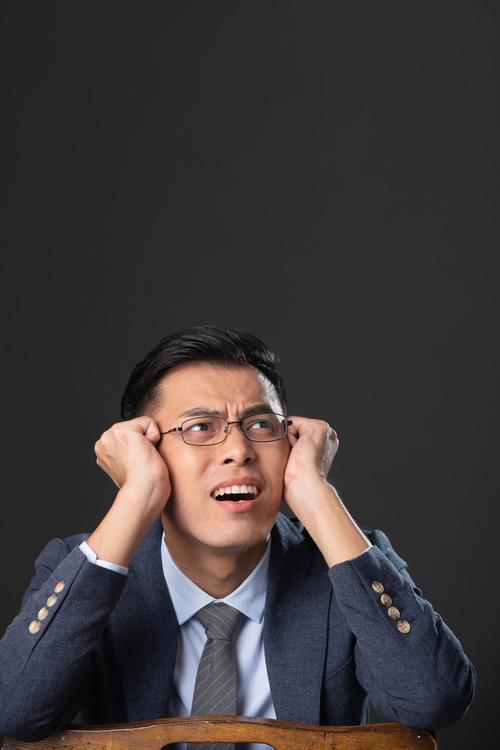 牌通北京油车指标公司户转让，公司车过户全解析