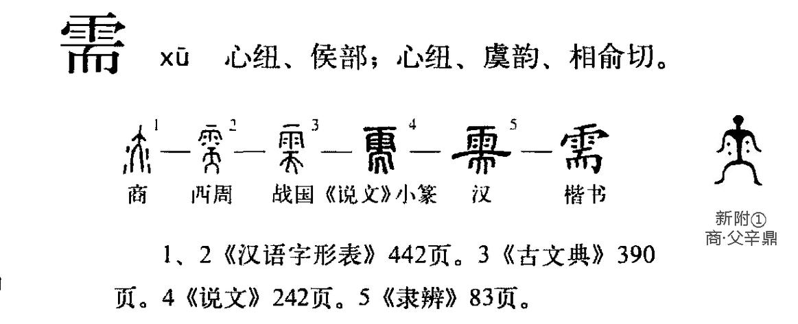 牌通北京公司户车牌过户个人名下手续流程解析