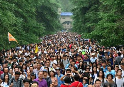 牌通北京车牌公户三年五年租赁费用是多少？小白必看详细解读