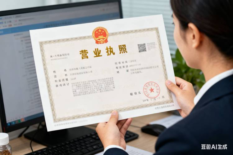 牌通北京公司户车指标报价，2025年交易流程及费用避坑指南