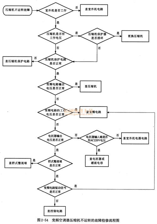 牌通北京公司户电车转给个人现在行情全解析